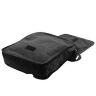 Сумка Star Wars Darth Vader  Messenger Bag
