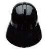 Бюст скарбничка Star Wars Darth Vader Ceramic Bust Bank