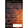 Книга World of Warcraft: The Shattering: Book One of Cataclysm (Мягкий переплёт) (Eng) 