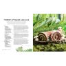 Книга Star Wars: Galactic Baking: The Official Cookbook of Sweet and Savory Treats From Tatooine, Hoth, and Beyond (Eng)
