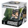 Міні фігурка Cute But Deadly - Roadhog Figure