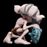 Статуетка MINI EPICS: GOLLUM 9 cm (Weta)