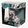 Статуетка MINI EPICS: GOLLUM 9 cm (Weta)
