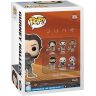 Фігурка Funko Pop Movies: Dune Gurney Halleck фанко Дюна 1494