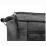 Сумка Star Wars Yoda Messenger Bag 