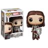 Фигурка Funko Pop! Marvel Lady Sif Figure