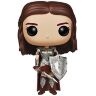 Фигурка Funko Pop! Marvel Lady Sif Figure