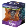 Мини фигурка Cute But Deadly Demon Hanzo Figure