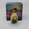 Мини фигурка Cute But Deadly Series 4 Anduin Андуин Варкрафт