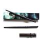 Draco Malfoy Magical Wand (Чарівна паличка Драко Мелфоя)