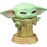 Фигурка Funko Star Wars Mandalorian Мандалорец Фанко Звёздные войны Грогу Amazon Exclusive 477 