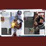 Книга DC Comics - Encyclopedia All-New Edition (Твёрдый переплёт) Eng
