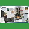 Книга DC Comics - Encyclopedia All-New Edition (Твёрдый переплёт) Eng