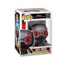 Фігурка Funko Ant-Man And The Wasp Quantumania Фанко Людина мураха 1137