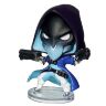Міні фігурка Cute But Deadly - Shiver Reaper Figure