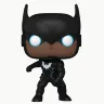 Фігурка Funko DC Comics Batman: Batwing фанко Бетмен Бетвінг 500