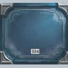 Артбук книга Art of Hearthstone Year of the Mammoth Volume 3 (Твёрдый переплёт) (Eng) том 3