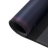 Килимок для мишки Blizzard Diablo Lilith Діабло Ліліт Gaming Mousepad 90x38 cm