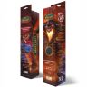 Коврик игровая поверхность Варкрафт Blizzard World Of Warcraft Gaming Desk Mat Classic: Onyxia (90*42 cm)