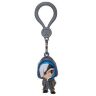 Підвіска для рюкзака - Overwatch Backpack Hangers - Ana