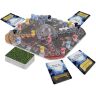 Гра Гаррі Поттер Harry Potter Tri-Wizard Tournament - Capture The Cup Game