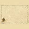 Канцелярский набор Harry Potter: Hogwarts School Stationery Set Гарри Поттер Блокнот + Перо