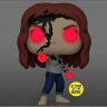 Фигурка Funko Marvel: Wanda Maximoff Фанко Ванда Максимофф (EE Exclusive) 1216