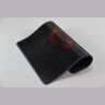 Коврик Horde Flag World of Warcraft Gaming Mouse Pad Орда