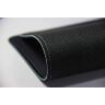 Коврик Horde Flag World of Warcraft Gaming Mouse Pad Орда