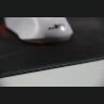 Коврик Horde Flag World of Warcraft Gaming Mouse Pad Орда