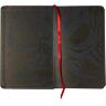 Блокнот JINX Cyberpunk 2077 Dark Samurai Journal Записна книжка 