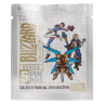 Значок 2018 Blizzcon Blizzard Collectibles Pins Series 5 Tyrael 