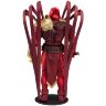 Фигурка McFarlane Toys DC Multiverse Azrael: Batman Curse of The White Knight Action Figure