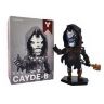 Фигурка Destiny 2 Cayde-6 Vinyl Figure
