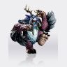 Moonkin1.jpeg