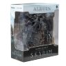 Фигурка McFarlane Toys Elder Scrolls V: Skyrim Alduin Deluxe Box