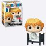 Фигурка Funko Demon Slayer Zenitsu Agatsuma Фанко Клинок, рассекающий демонов Дзэнъицу Агацума 1398