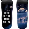 Термокружка Abystyle DUNE Fear is the mind-killer Mug кружка Дюна 355 мл.