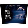 Термокружка Abystyle DUNE Fear is the mind-killer Mug кружка Дюна 355 мл.