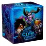 Міні фігурка Cute But Deadly Blind Vinyl - Raynor