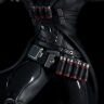 Статуэтка Overwatch Reaper Statue