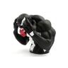 Бюст скарбничка Marvel Venom Bust Bank