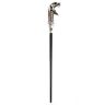 Lucius Malfoy Magical Wand (Чарівна паличка Луціуса Мелфоя) + тростину WALKING STICK