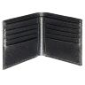 Гаманець - World of Warcraft Leather Wallet