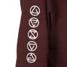 Реглан з капюшоном The Witcher 3 Arsenal Hoodie (розмір XL)