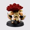 Фігурка Dota 2 Bloodseeker Figure