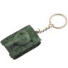 Брелок World of Tanks + LED