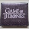 Кошелёк -  Game of Thrones - Lannister