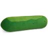 Мягкая игрушка Подушка Рик и Морти Rick And Morty Pillow Pickle Rick Рик огурчик 60 см