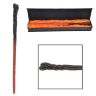 NEVILLE LONGBOTTOM Magical Wand (Волшебная палочка Невила Долгопупса)